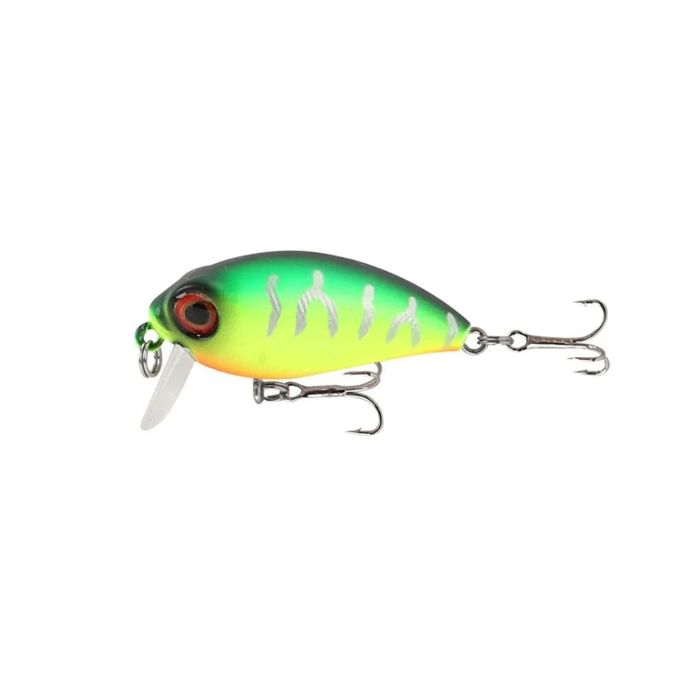 Mini Artificial Bait