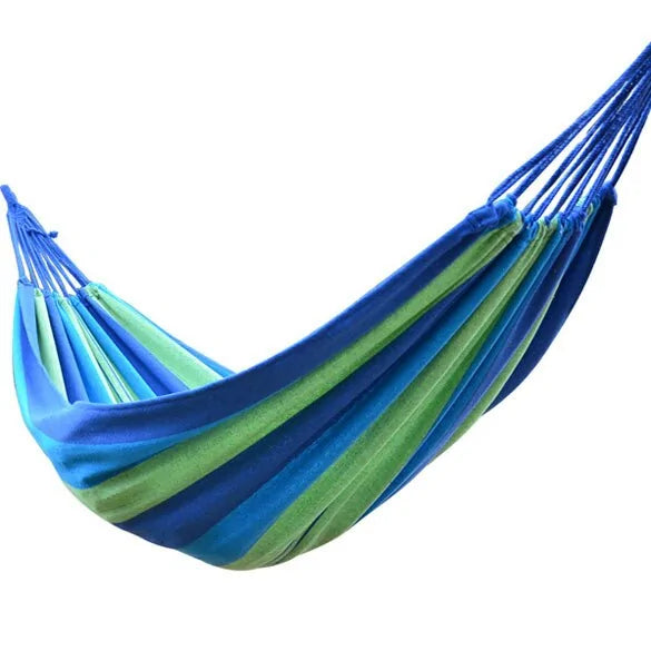 Portable Hammock Outdoor