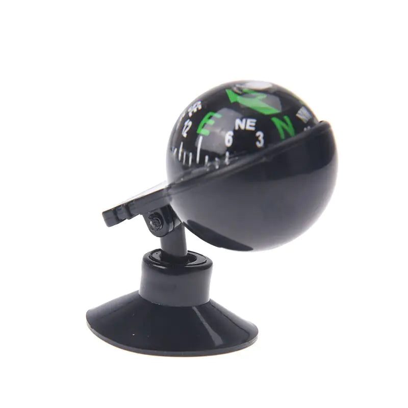 360 Degree Rotation Waterproof Vehicle Navigation