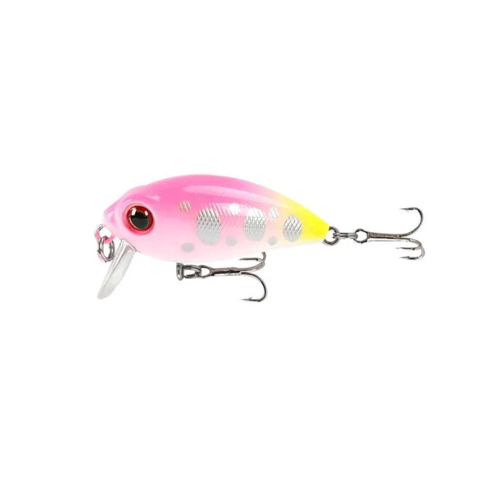 Mini Artificial Bait