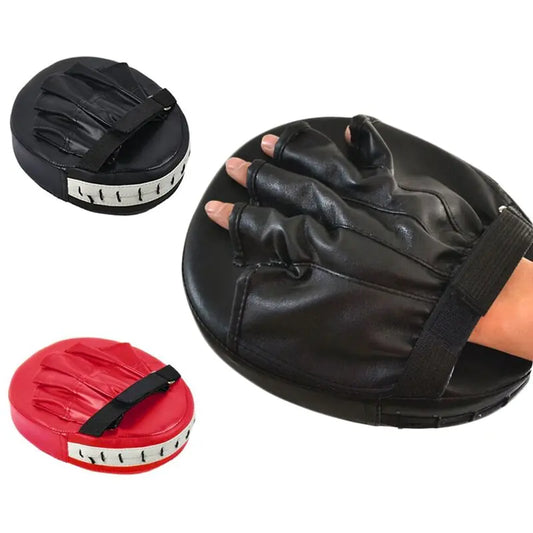 Durable and Comfortable EVA Boxing Pad