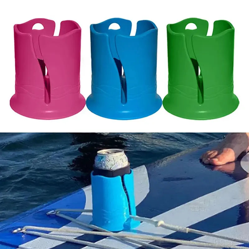 Kayak  Paddleboard  Drink Holder