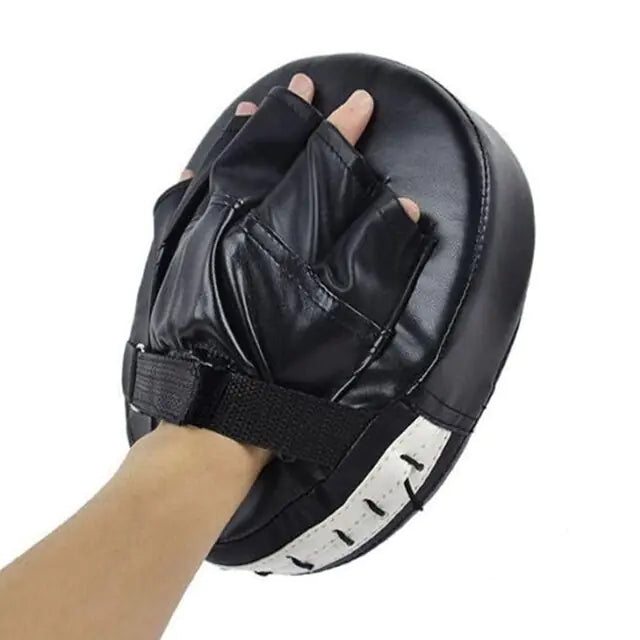 Durable and Comfortable EVA Boxing Pad